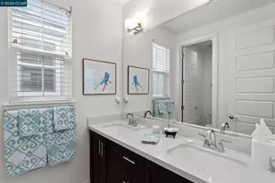7195 Calistoga Ln, Dublin, CA 94568 - Photo 51