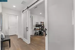 7195 Calistoga Ln, Dublin, CA 94568 - Photo 9