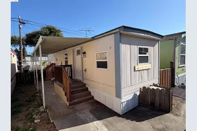 2399 E 14th St #16, San Leandro, CA 94577 - Photo 1