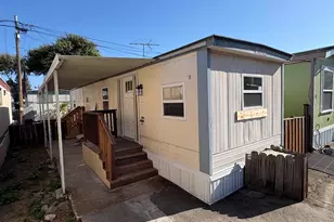 2399 E 14th St, San Leandro, CA 94577 - Photo 1