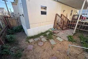 2399 E 14th St, San Leandro, CA 94577 - Photo 9