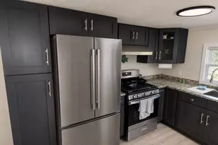 2399 E 14th St, San Leandro, CA 94577 - Photo 3