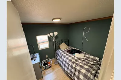 2399 E 14th St #16, San Leandro, CA 94577 - Photo 7