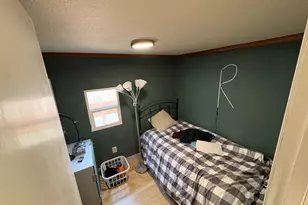 2399 E 14th St, San Leandro, CA 94577 - Photo 7