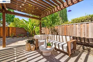 1179 Wagoner Dr, Livermore, CA 94550 - Photo 43