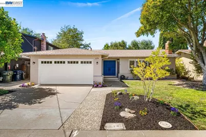 1179 Wagoner Dr, Livermore, CA 94550 - Photo 1