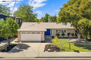1179 Wagoner Dr, Livermore, CA 94550 - Photo 23