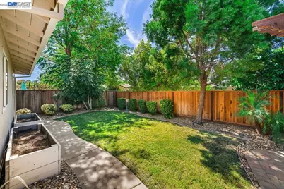 1179 Wagoner Dr, Livermore, CA 94550 - Photo 19