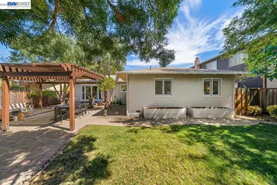 1179 Wagoner Dr, Livermore, CA 94550 - Photo 45
