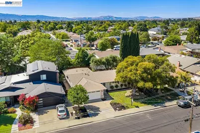 1179 Wagoner Dr, Livermore, CA 94550 - Photo 21