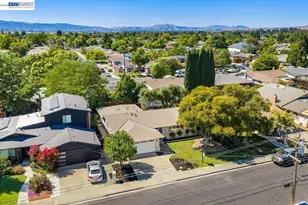 1179 Wagoner Dr, Livermore, CA 94550 - Photo 21