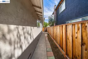1179 Wagoner Dr, Livermore, CA 94550 - Photo 47
