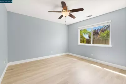 5418 Navajo Ct, Antioch, CA 94531 - Photo 23