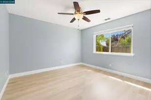 5418 Navajo Ct, Antioch, CA 94531 - Photo 23
