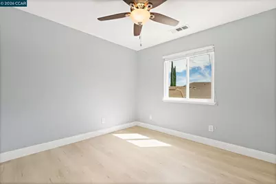 5418 Navajo Ct, Antioch, CA 94531 - Photo 25