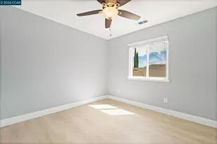 5418 Navajo Ct, Antioch, CA 94531 - Photo 25