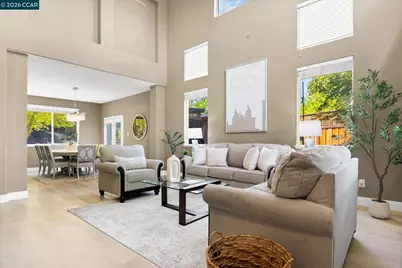 5418 Navajo Ct, Antioch, CA 94531 - Photo 3