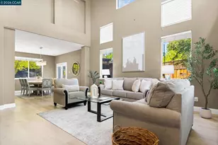 5418 Navajo Ct, Antioch, CA 94531 - Photo 3