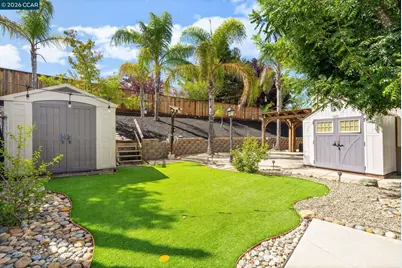 5418 Navajo Ct, Antioch, CA 94531 - Photo 33