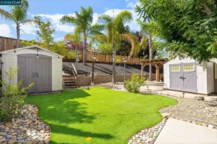 5418 Navajo Ct, Antioch, CA 94531 - Photo 33