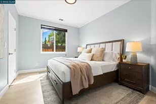 5418 Navajo Ct, Antioch, CA 94531 - Photo 13