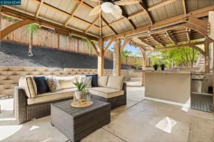5418 Navajo Ct, Antioch, CA 94531 - Photo 27