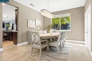 5418 Navajo Ct, Antioch, CA 94531 - Photo 7