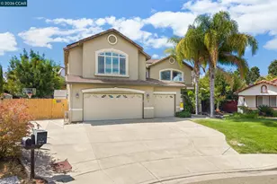 5418 Navajo Ct, Antioch, CA 94531 - Photo 1