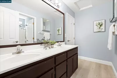 5418 Navajo Ct, Antioch, CA 94531 - Photo 21