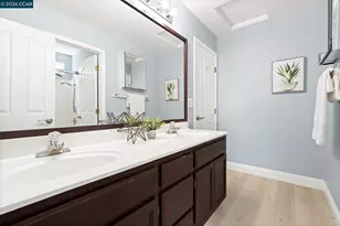 5418 Navajo Ct, Antioch, CA 94531 - Photo 21