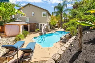 5418 Navajo Ct, Antioch, CA 94531 - Photo 29