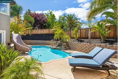 5418 Navajo Ct, Antioch, CA 94531 - Photo 31