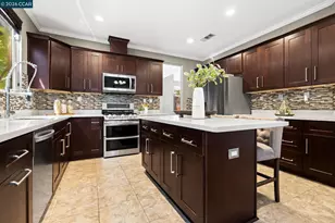 5418 Navajo Ct, Antioch, CA 94531 - Photo 9