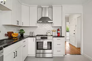 519 Garfield St, San Francisco, CA 94132 - Photo 11