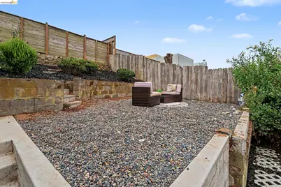 519 Garfield Street, San Francisco, CA 94132 - Photo 23