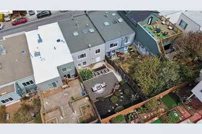519 Garfield Street, San Francisco, CA 94132 - Photo 25