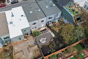 519 Garfield St, San Francisco, CA 94132 - Photo 25