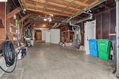 519 Garfield Street, San Francisco, CA 94132 - Photo 17