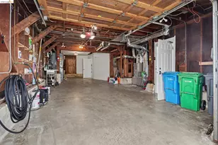 519 Garfield St, San Francisco, CA 94132 - Photo 17