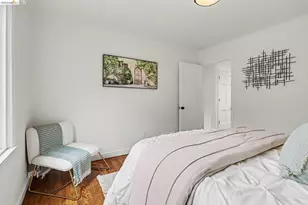 519 Garfield St, San Francisco, CA 94132 - Photo 15