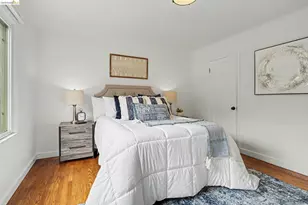 519 Garfield St, San Francisco, CA 94132 - Photo 13