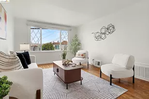 519 Garfield St, San Francisco, CA 94132 - Photo 7