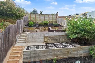 519 Garfield St, San Francisco, CA 94132 - Photo 21
