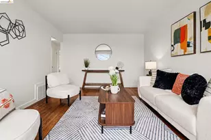 519 Garfield St, San Francisco, CA 94132 - Photo 5