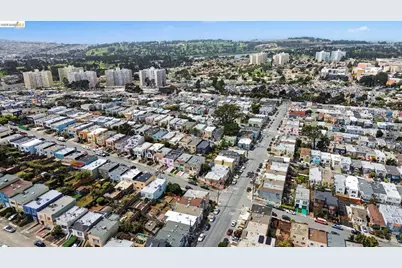 519 Garfield Street, San Francisco, CA 94132 - Photo 27