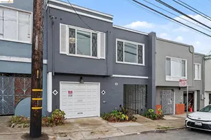 519 Garfield St, San Francisco, CA 94132 - Photo 3