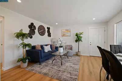 5441-5445 Bancroft, Oakland, CA 94601 - Photo 7