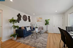 5441-5445 Bancroft, Oakland, CA 94601 - Photo 7