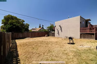 5441-5445 Bancroft, Oakland, CA 94601 - Photo 27