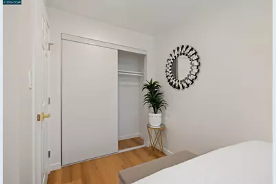 5441-5445 Bancroft, Oakland, CA 94601 - Photo 19